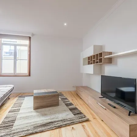 Apartment Tpc - My Dream