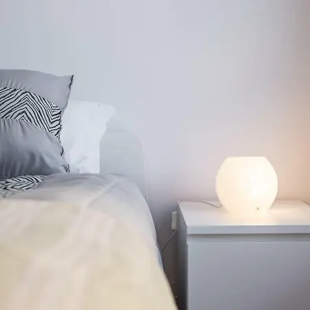 Apartment Tpc - My Dream