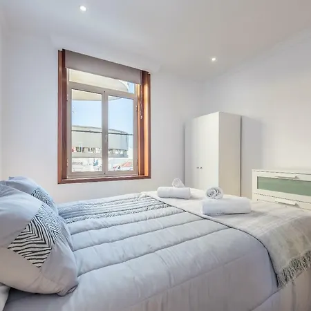 Tpc - My Dream Apartment