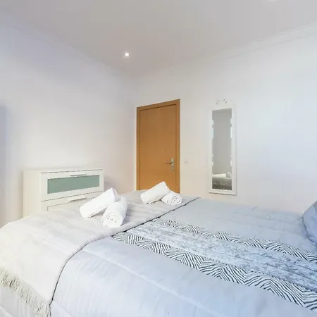 Tpc - My Dream Apartment *