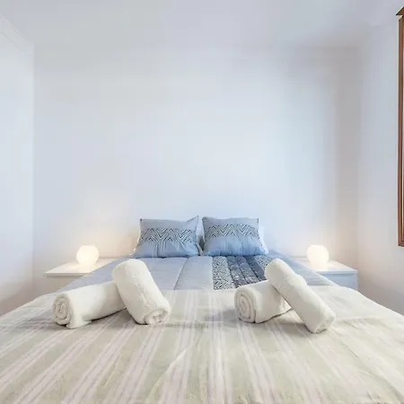 Tpc - My Dream Apartment *