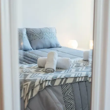 Tpc - My Dream *