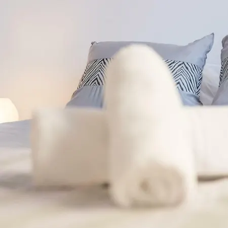 Tpc - My Dream Apartment Porto